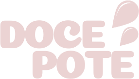 Doce Pote Doceria